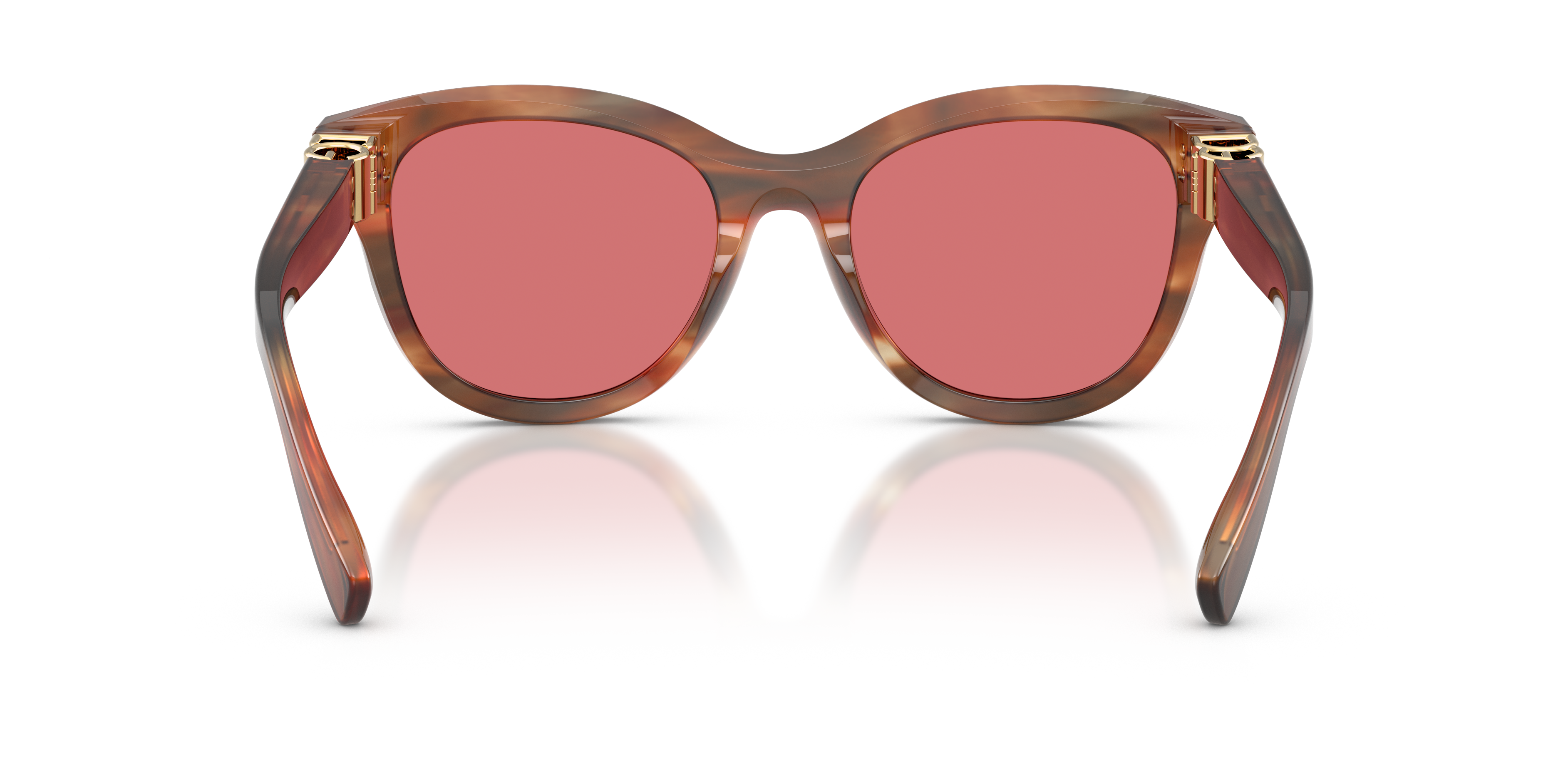 Dolce & Gabbana DG4533 322175  